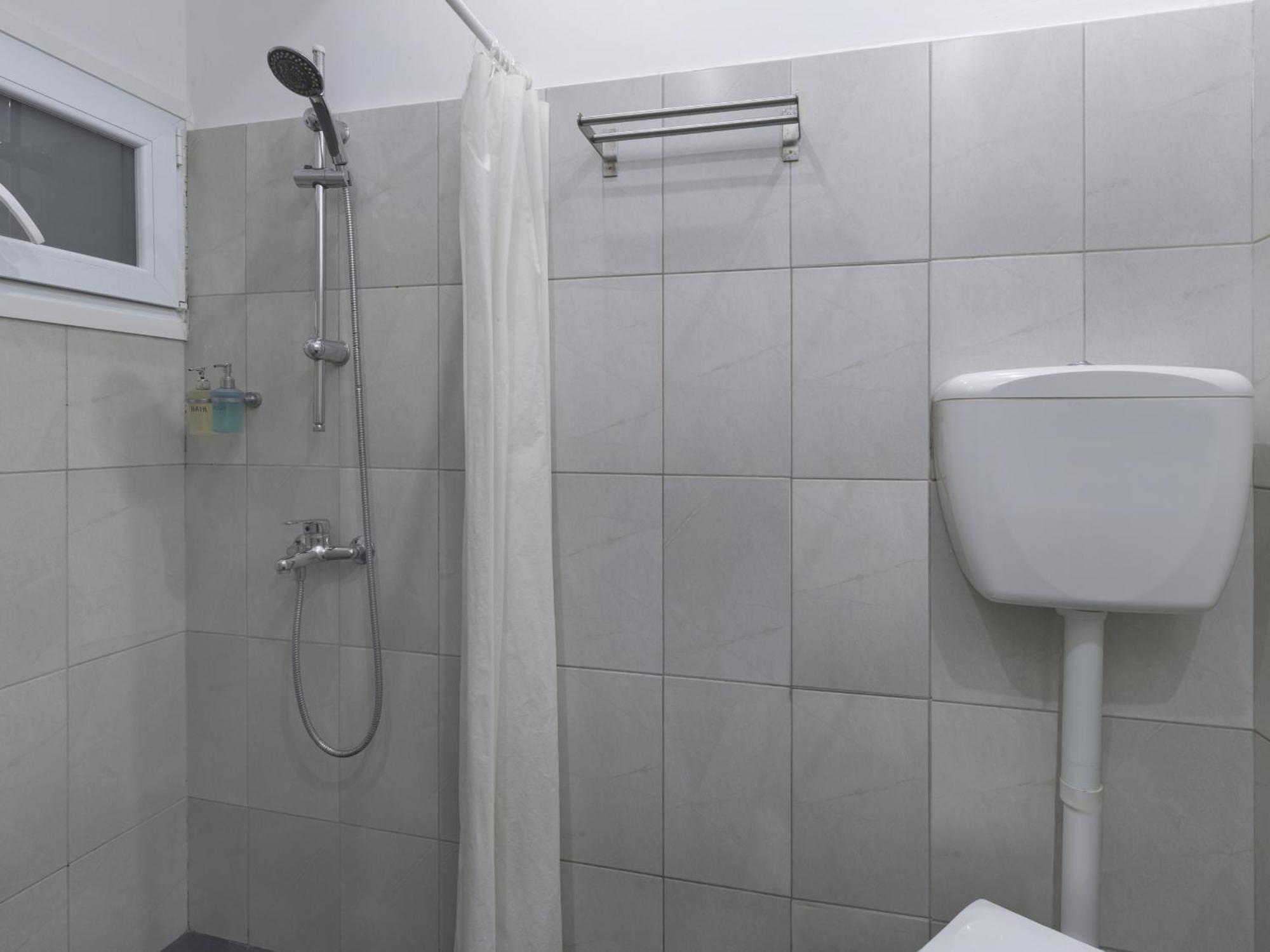 Apartamento Cozy Athenian One Bd, Pistachio Charm Exterior foto